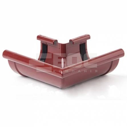 Кут внутрішній 90° PROFIL 90 RAL 3005
