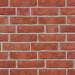 Кирпич ручной формовки Roben Formback красно-коричневый NF-SP 240х65х71