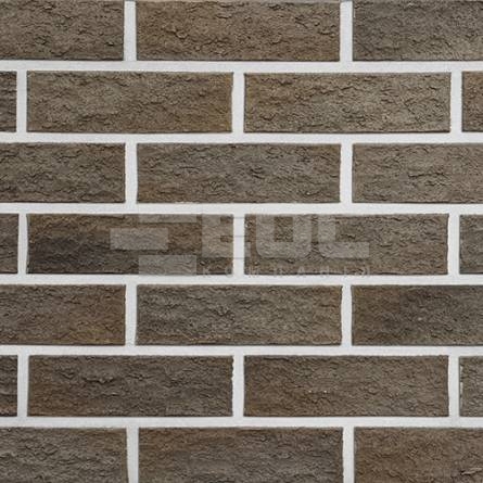 Клинкерный кирпич Roben 72 Hobart NF 240x115x71