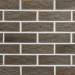 Клинкерный кирпич Roben 72 Hobart NF 240x115x71