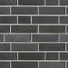Клинкерный кирпич Roben Cambridge 240х115х71