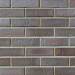 Клинкерный кирпич Roben Manchester 240х115х71