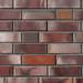 Клинкерный кирпич Roben Oxford 240х115х71