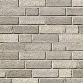 Клинкерный кирпич Roben Yukon 240х115х71