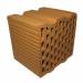Камінь керамічний великоформатний 25