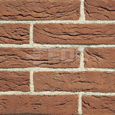 Кирпич ручной формовки S.Anselmo Breda NF 240x55x71 