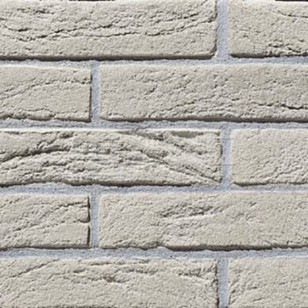 Кирпич ручной формовки S.Anselmo Colonia NF 240x55x71 