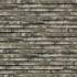 Кирпич ручной формовки S.Anselmo Corso Aqua CA 001 LOB 500x100x40
