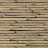 Кирпич ручной формовки S.Anselmo Corso Aqua CA 001 TS 500x100x40