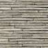 Цегла ручного формування S.Anselmo Corso Aqua CA 001 VTB 500x100x40