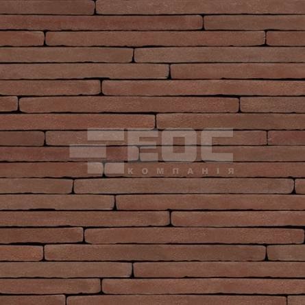 Цегла ручного формування S.Anselmo Corso Selmo CL 001 RR 500x100x40