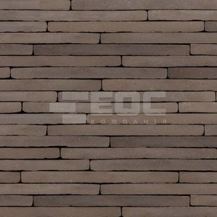 Цегла ручного формування S.Anselmo Corso Selmo CL 001 VT 500x100x40