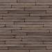 Цегла ручного формування S.Anselmo Corso Selmo CL 001 VT 500x100x40