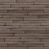 Кирпич ручной формовки S.Anselmo Corso Selmo CL 001 VT 500x49x40