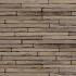 Кирпич ручной формовки S.Anselmo Corso Selmo CR 001 BGC 500x100x40