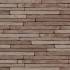 Кирпич ручной формовки S.Anselmo Corso Selmo CR 001 IRB 500x100x40