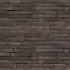Кирпич ручной формовки S.Anselmo Corso Selmo CR 001 LOC 500x100x40