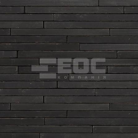 Кирпич ручной формовки S.Anselmo Corso Terra CT 001 LOFS 500x100x40