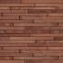 Кирпич ручной формовки S.Anselmo Corso Terra CT 001 RS 500x100x40