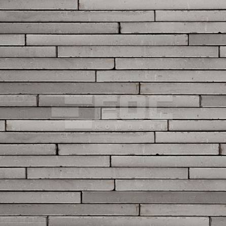 Кирпич ручной формовки S.Anselmo Corso Terra CT 001 VTB 500x100x40