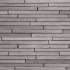 Кирпич ручной формовки S.Anselmo Corso Terra CT 001 VTB 500x100x40