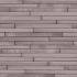 Кирпич ручной формовки S.Anselmo Corso Terra CT 002 DB 500x100x40