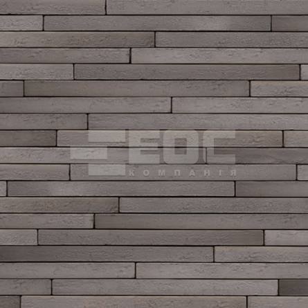 Кирпич ручной формовки S.Anselmo Corso Terra CT 002 VT 500x100x40
