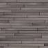 Кирпич ручной формовки S.Anselmo Corso Terra CT 002 VT 500x100x40