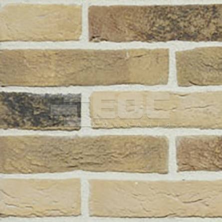 Кирпич ручной формовки S.Anselmo Riviera NF 240x55x71 