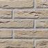 Кирпич ручной формовки S.Anselmo Roma NF 240x55x71  