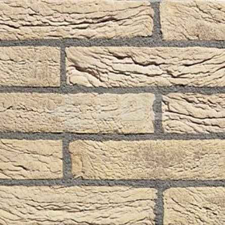 Кирпич ручной формовки S.Anselmo Venezia NF 240x115x71  