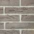Кирпич ручной формовки S.Anselmo Vintage NF 240x115x71