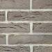 Кирпич ручной формовки S.Anselmo Vintage NF 240x115x71