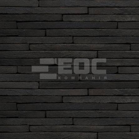Фасадная плитка ручной формовки Corso Selmo CR 001 MH 500x22x40