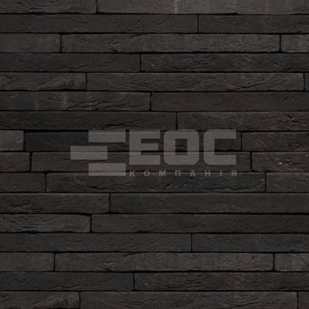Фасадная плитка ручной формовки Corso Selmo CR 001 MI 500x22x40