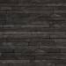 Фасадная плитка ручной формовки Corso Selmo CR 001 MIG 500x22x40