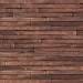 Фасадная плитка ручной формовки Corso Selmo CR 001 PG 500x22x40