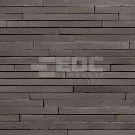 Фасадна плитка ручного формування  Corso Terra CT 002 LOBF 500x22x40