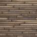 Фасадна плитка ручного формування Corso Terra CT 002 TS 500x22x40
