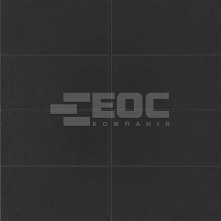 Тротуарная плитка Неолит 600х300х60мм Черный
