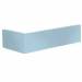 Угловая фасадная плитка Цинк L 15 250/120х50х20 Good Brick