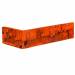 Углова фасадна плитка Глина L 04 250/120х50х20 Good Brick