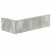 Углова фасадна плитка Туман L 08 250/120х40х25 Good Brick