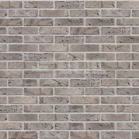 Фасадная плитка ручной формовки 334 Lupus WF 210x20x50