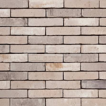 Фасадная плитка ручной формовки 501 Hagen DF 210x20x65