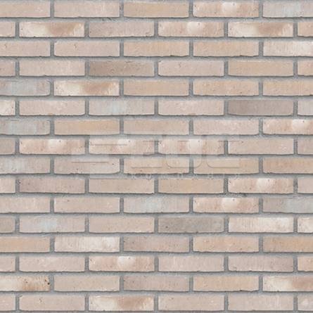 Фасадная плитка ручной формовки 503 Berit NF 240x20x71