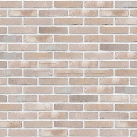 Фасадная плитка ручной формовки 503 Berit WF 210x20x50