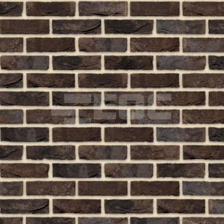 Фасадная плитка ручной формовки 66 Acera DF 210x20x65