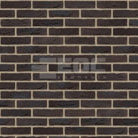 Фасадная плитка ручной формовки 55 Livorno DF 210x20x65