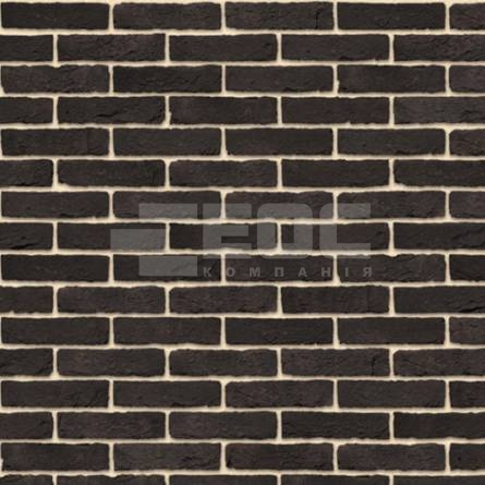 Vandersanden фасадная плитка ручной формовки 586 Saumur WF 210x20x50